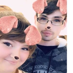 Meet your Posher, Kandi